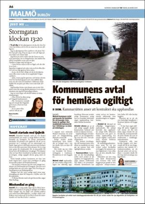 skanskadagbladet_z3-20190326_000_00_00_006.pdf