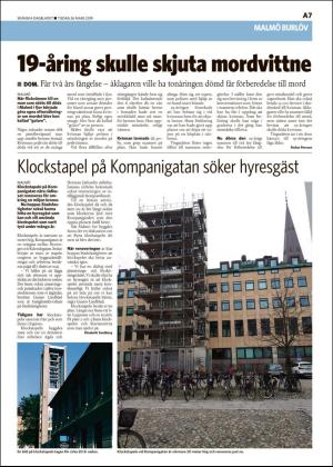 skanskadagbladet_z3-20190326_000_00_00_007.pdf