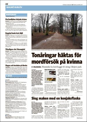 skanskadagbladet_z3-20190326_000_00_00_008.pdf