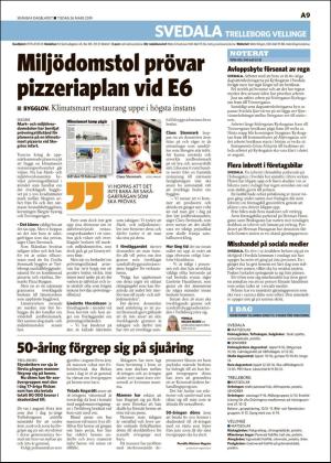 skanskadagbladet_z3-20190326_000_00_00_009.pdf