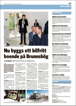 skanskadagbladet_z3-20190326_000_00_00_011.pdf