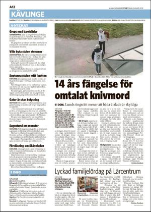 skanskadagbladet_z3-20190326_000_00_00_012.pdf