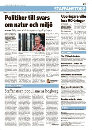 skanskadagbladet_z3-20190326_000_00_00_013.pdf