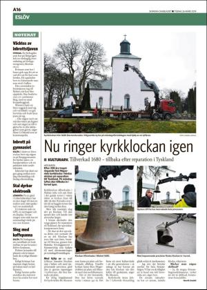 skanskadagbladet_z3-20190326_000_00_00_016.pdf