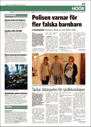 skanskadagbladet_z3-20190326_000_00_00_017.pdf