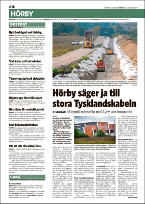 skanskadagbladet_z3-20190326_000_00_00_018.pdf