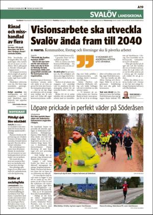 skanskadagbladet_z3-20190326_000_00_00_019.pdf