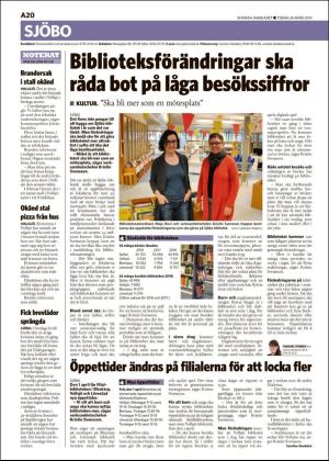 skanskadagbladet_z3-20190326_000_00_00_020.pdf