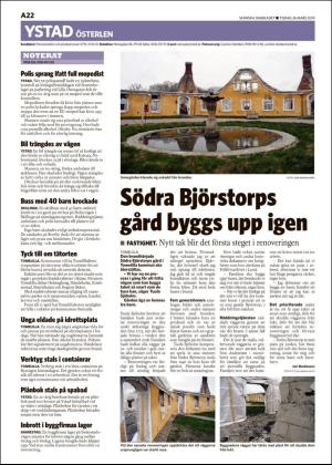 skanskadagbladet_z3-20190326_000_00_00_022.pdf