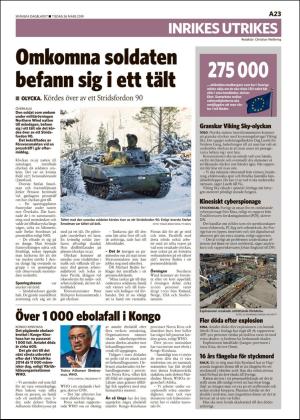 skanskadagbladet_z3-20190326_000_00_00_023.pdf