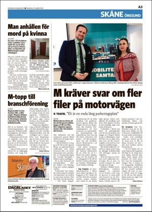 skanskadagbladet_z3-20190327_000_00_00_003.pdf