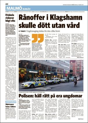 skanskadagbladet_z3-20190327_000_00_00_004.pdf