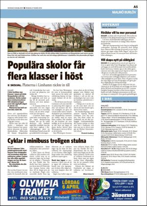 skanskadagbladet_z3-20190327_000_00_00_005.pdf