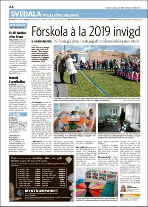 skanskadagbladet_z3-20190327_000_00_00_006.pdf