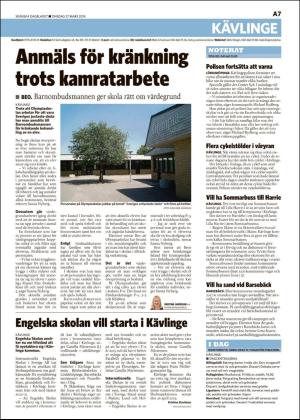 skanskadagbladet_z3-20190327_000_00_00_007.pdf