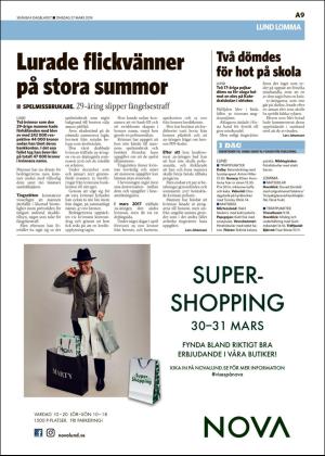 skanskadagbladet_z3-20190327_000_00_00_009.pdf