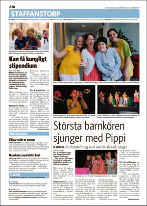 skanskadagbladet_z3-20190327_000_00_00_010.pdf