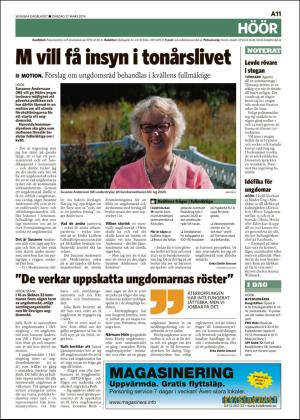 skanskadagbladet_z3-20190327_000_00_00_011.pdf