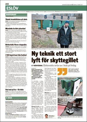 skanskadagbladet_z3-20190327_000_00_00_012.pdf