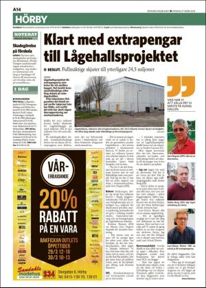 skanskadagbladet_z3-20190327_000_00_00_014.pdf