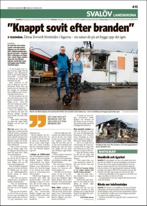 skanskadagbladet_z3-20190327_000_00_00_015.pdf