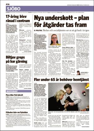 skanskadagbladet_z3-20190327_000_00_00_016.pdf