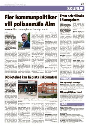 skanskadagbladet_z3-20190327_000_00_00_017.pdf