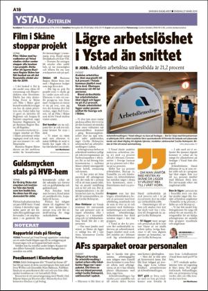 skanskadagbladet_z3-20190327_000_00_00_018.pdf