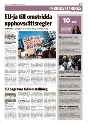 skanskadagbladet_z3-20190327_000_00_00_019.pdf