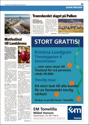 skanskadagbladet_z3-20190328_000_00_00_005.pdf