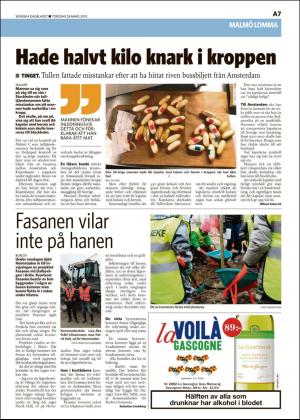 skanskadagbladet_z3-20190328_000_00_00_007.pdf