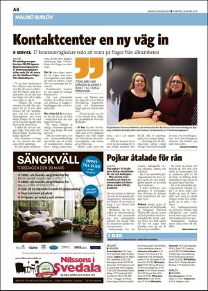 skanskadagbladet_z3-20190328_000_00_00_008.pdf