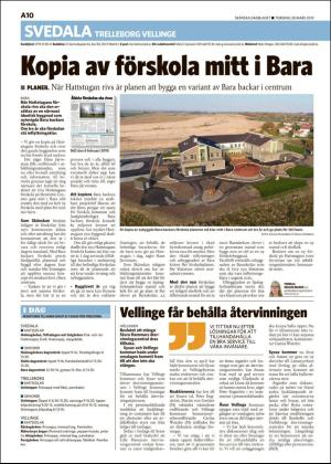 skanskadagbladet_z3-20190328_000_00_00_010.pdf