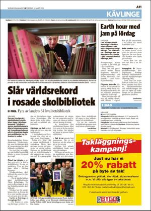 skanskadagbladet_z3-20190328_000_00_00_011.pdf