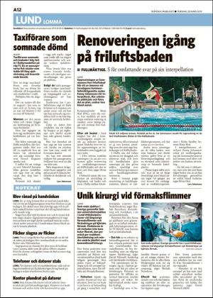 skanskadagbladet_z3-20190328_000_00_00_012.pdf