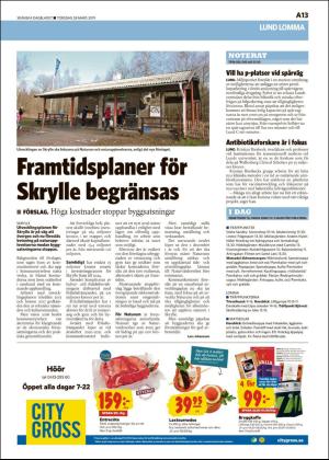 skanskadagbladet_z3-20190328_000_00_00_013.pdf