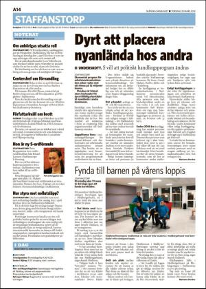 skanskadagbladet_z3-20190328_000_00_00_014.pdf