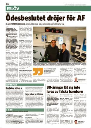 skanskadagbladet_z3-20190328_000_00_00_016.pdf