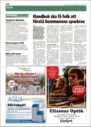 skanskadagbladet_z3-20190328_000_00_00_018.pdf