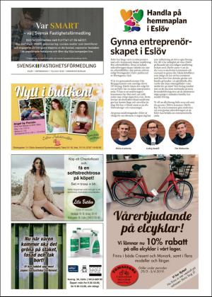 skanskadagbladet_z3-20190328_000_00_00_019.pdf