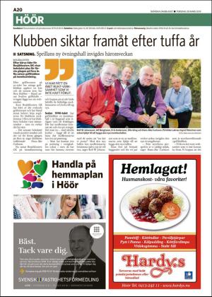 skanskadagbladet_z3-20190328_000_00_00_020.pdf