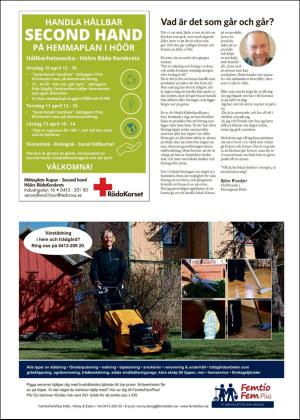 skanskadagbladet_z3-20190328_000_00_00_022.pdf