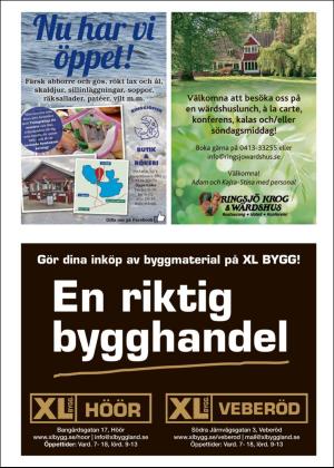 skanskadagbladet_z3-20190328_000_00_00_024.pdf