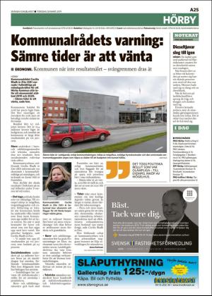 skanskadagbladet_z3-20190328_000_00_00_025.pdf