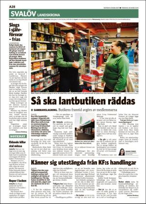 skanskadagbladet_z3-20190328_000_00_00_028.pdf