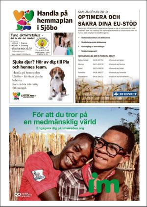 skanskadagbladet_z3-20190328_000_00_00_030.pdf