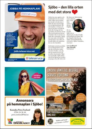 skanskadagbladet_z3-20190328_000_00_00_031.pdf