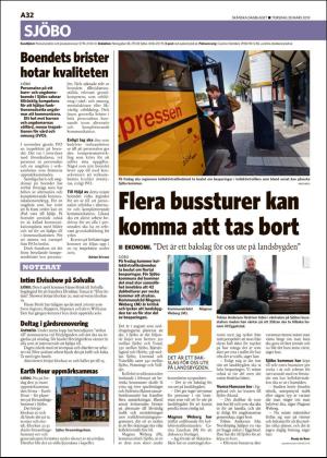 skanskadagbladet_z3-20190328_000_00_00_032.pdf