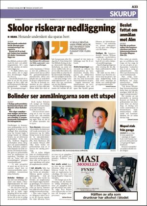 skanskadagbladet_z3-20190328_000_00_00_033.pdf