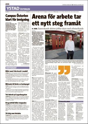 skanskadagbladet_z3-20190328_000_00_00_034.pdf